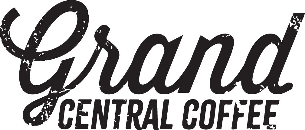 GCC